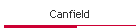 Canfield